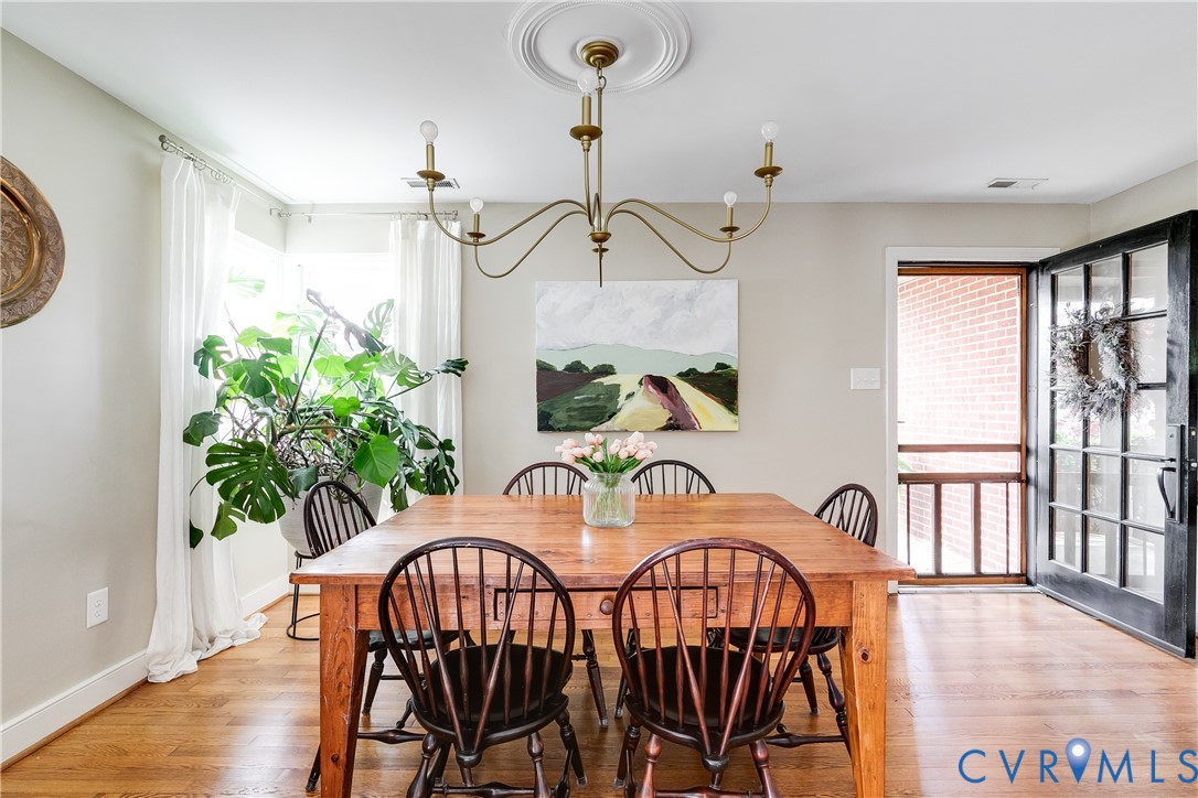 6207 Winter Road Richmond, VA 23225 - Photo 7 of 45