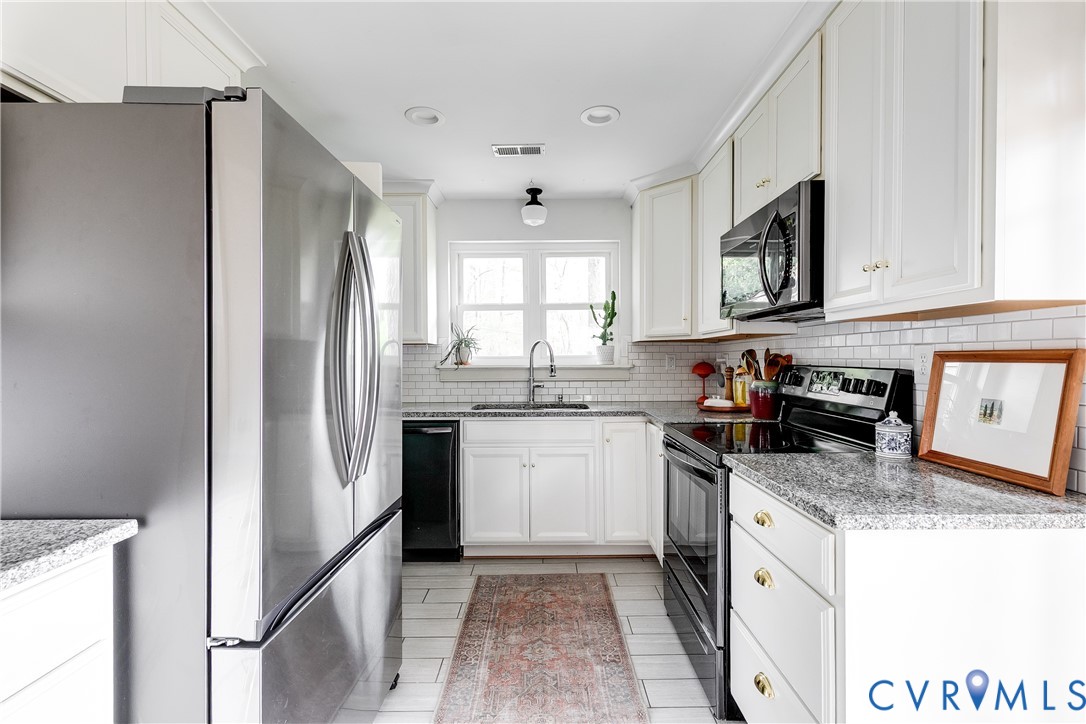 6207 Winter Road Richmond, VA 23225 - Photo 9 of 45