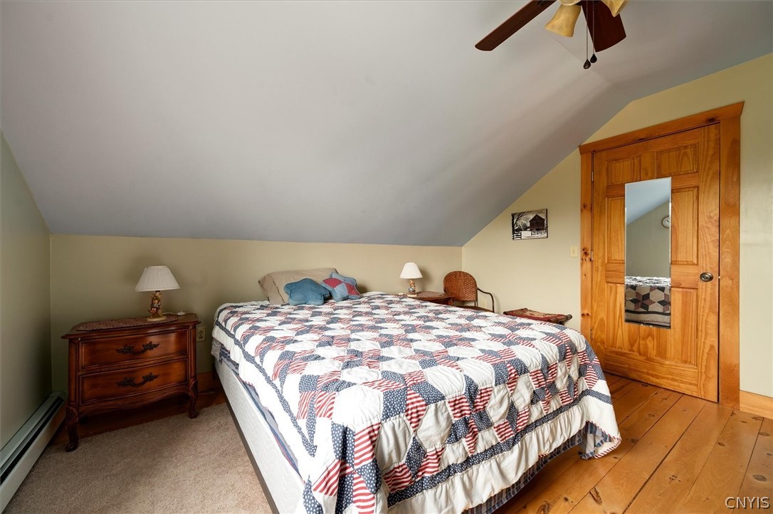 463 Hughes Road Remsen, NY 13438 - Photo 33 of 50