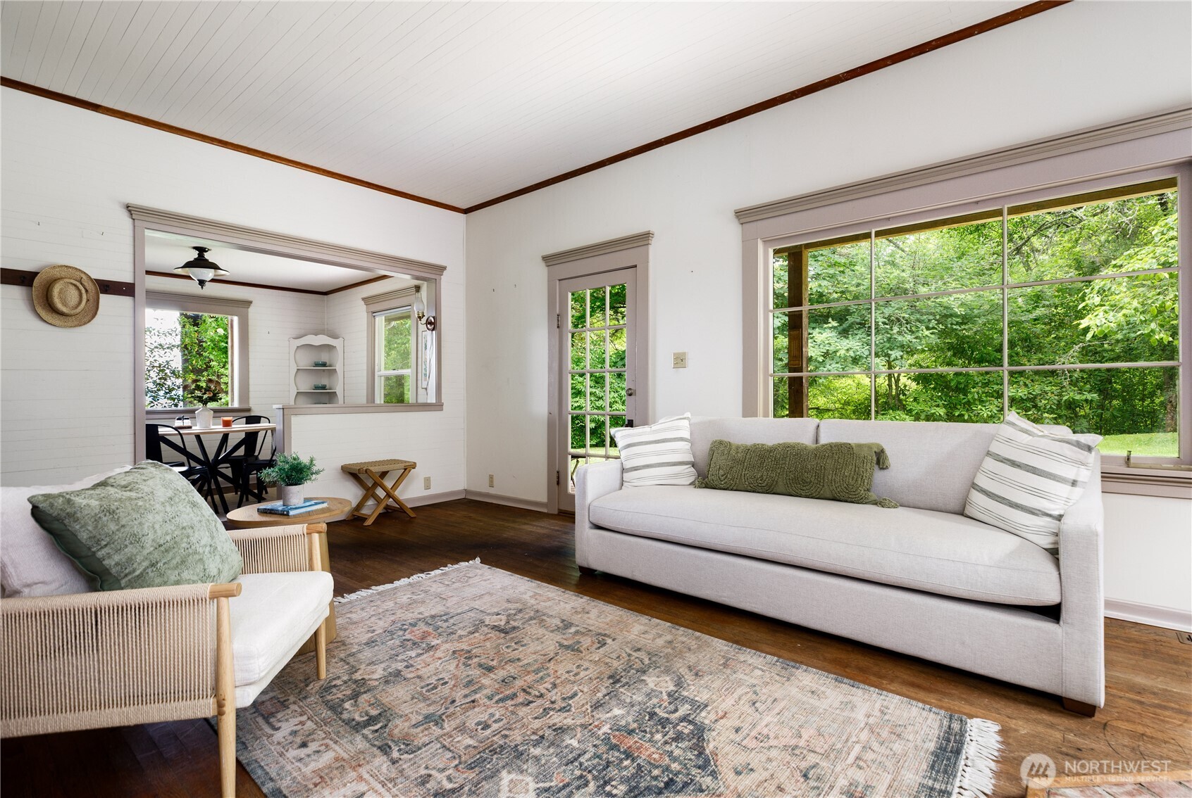 5095 Zimmerman Road Langley, WA 98260 - Photo 6 of 40 Gallery Image 6