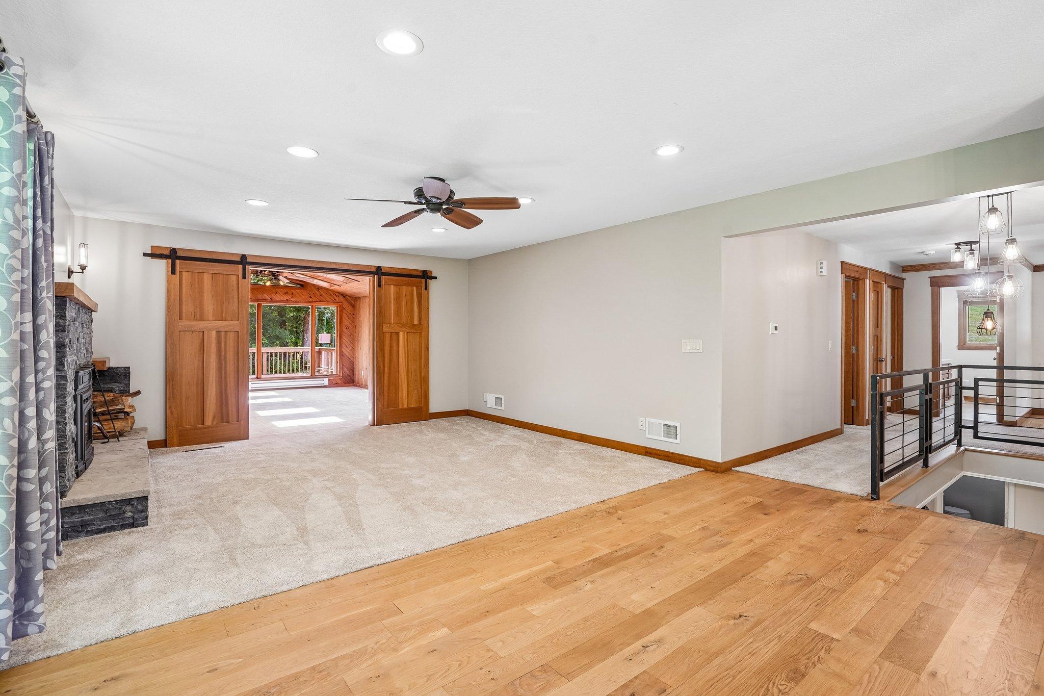 325 Townsvalley Road River Falls, WI 54022 - Photo 9 of 97