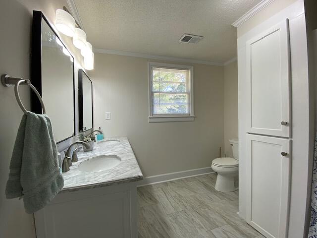 50 Robin Road Barnwell, SC 29812 - Photo 35 of 39 Gallery Image 35