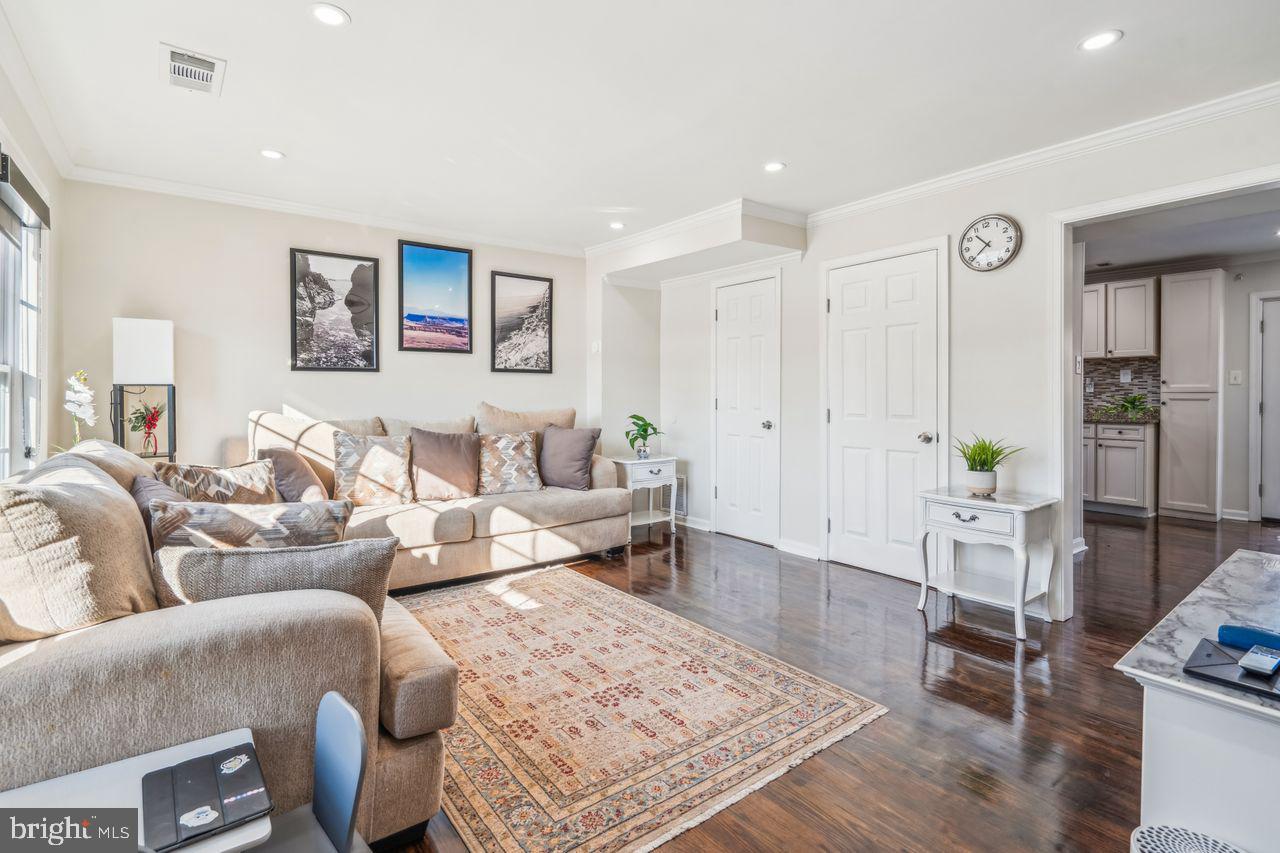 5550 Walker Mill Road Capitol Heights, MD 20743 - Photo 11 of 36 Gallery Image 11
