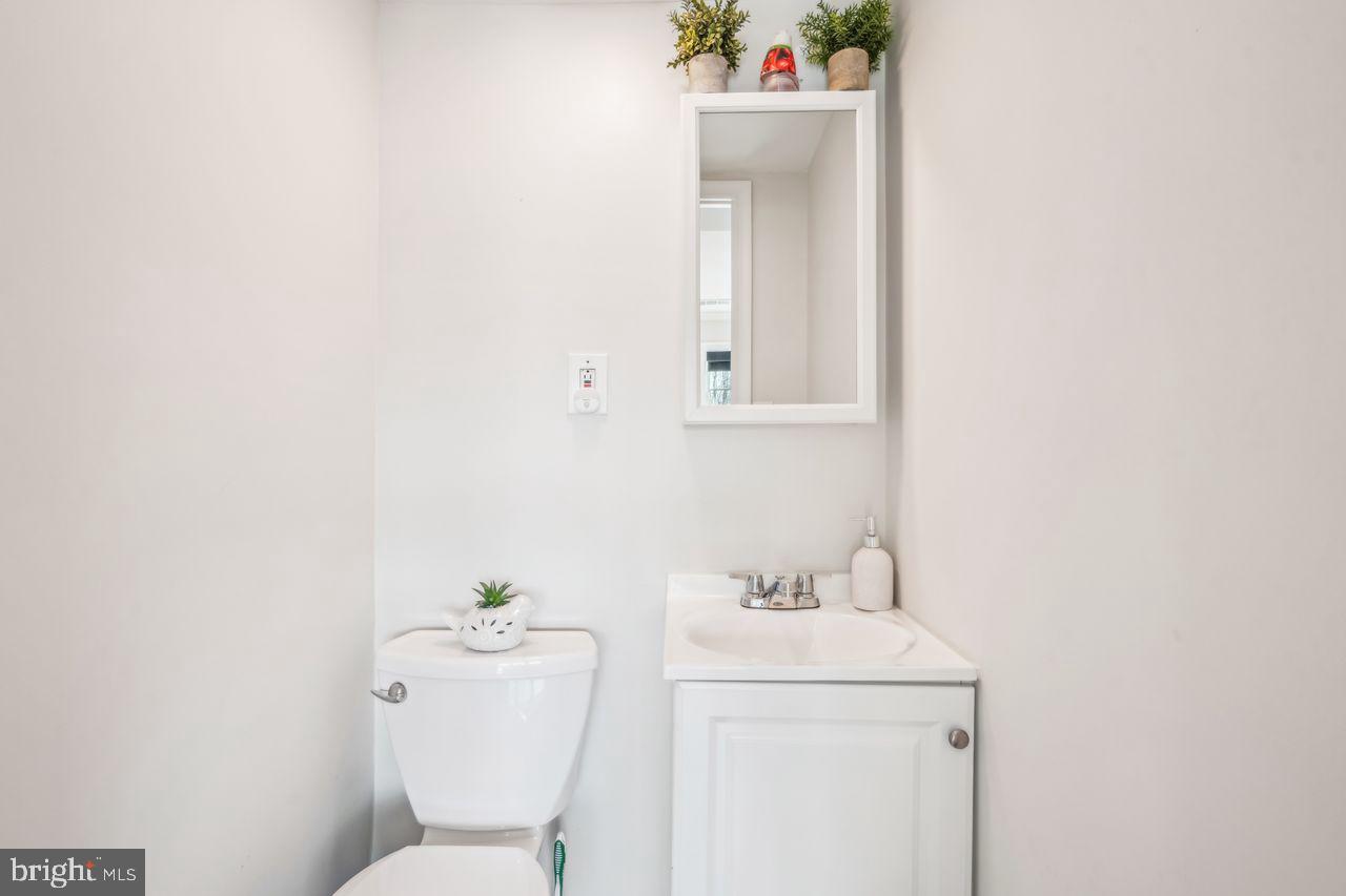 5550 Walker Mill Road Capitol Heights, MD 20743 - Photo 12 of 36 Gallery Image 12