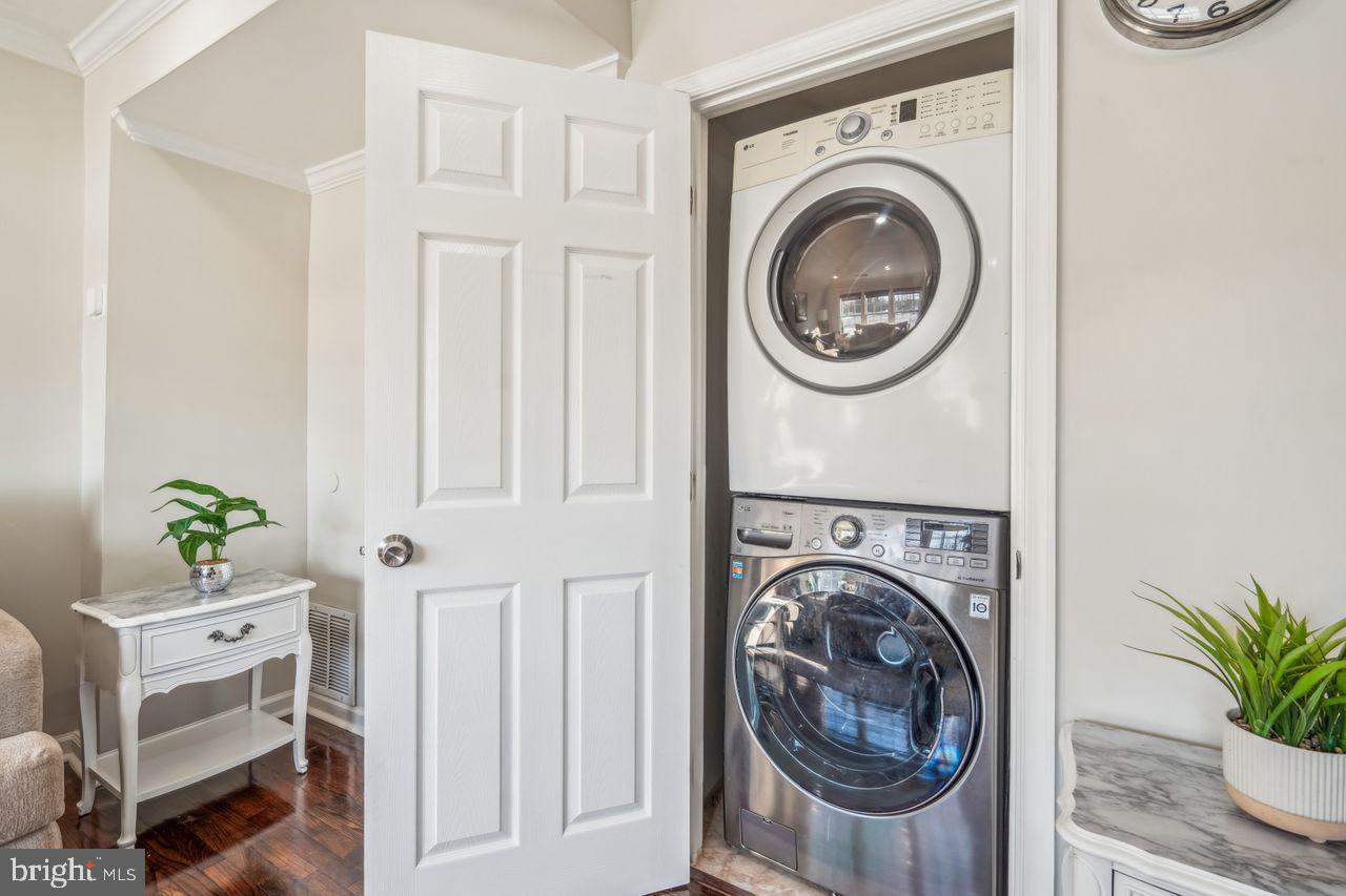 5550 Walker Mill Road Capitol Heights, MD 20743 - Photo 13 of 36 Gallery Image 13