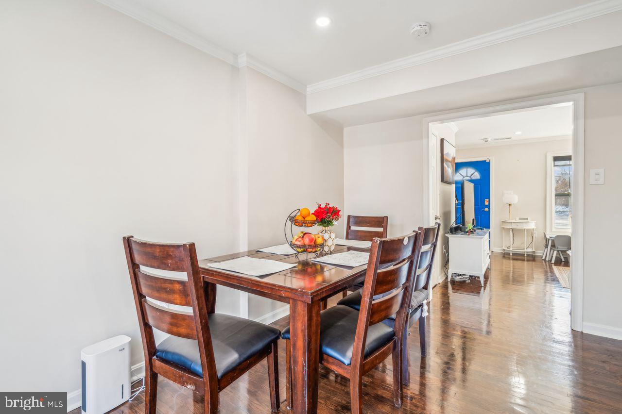 5550 Walker Mill Road Capitol Heights, MD 20743 - Photo 15 of 36 Gallery Image 15