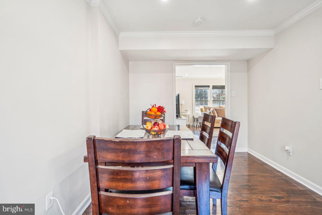 5550 Walker Mill Road Capitol Heights, MD 20743 - Photo 16 of 36 Gallery Image 16