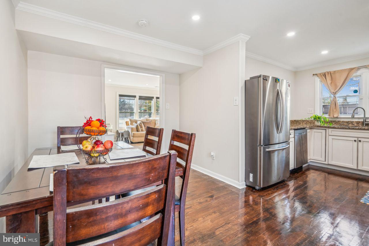 5550 Walker Mill Road Capitol Heights, MD 20743 - Photo 17 of 36 Gallery Image 17
