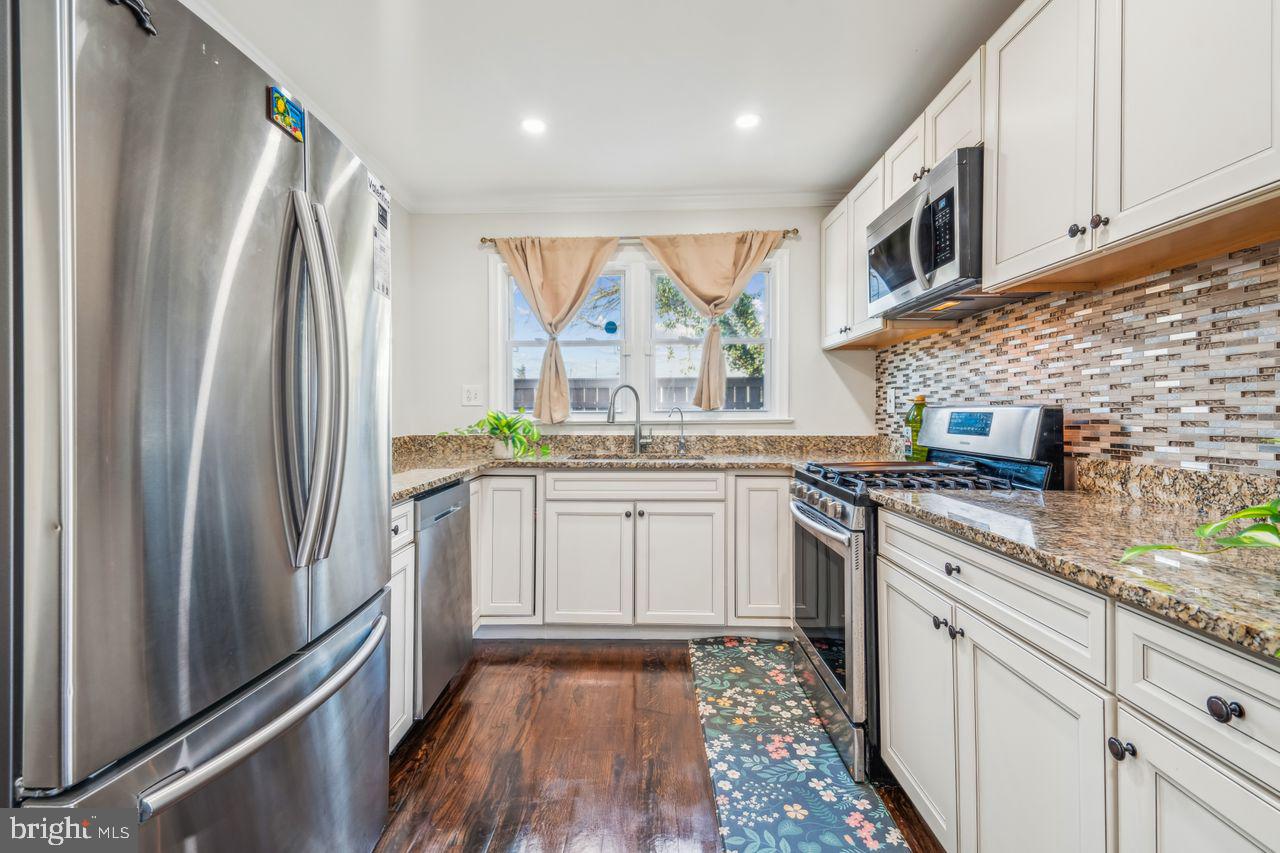 5550 Walker Mill Road Capitol Heights, MD 20743 - Photo 18 of 36 Gallery Image 18