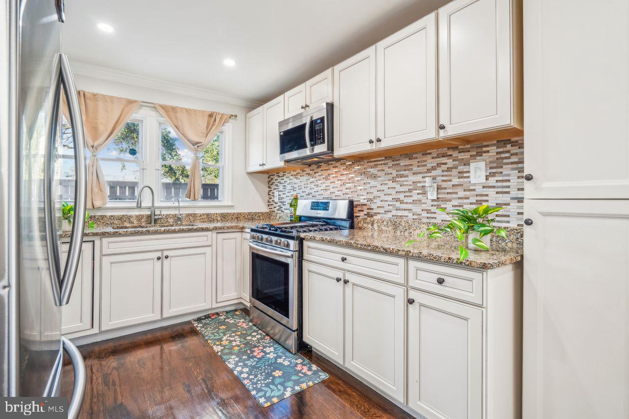 5550 Walker Mill Road Capitol Heights, MD 20743 - Photo 19 of 36 Gallery Image 19