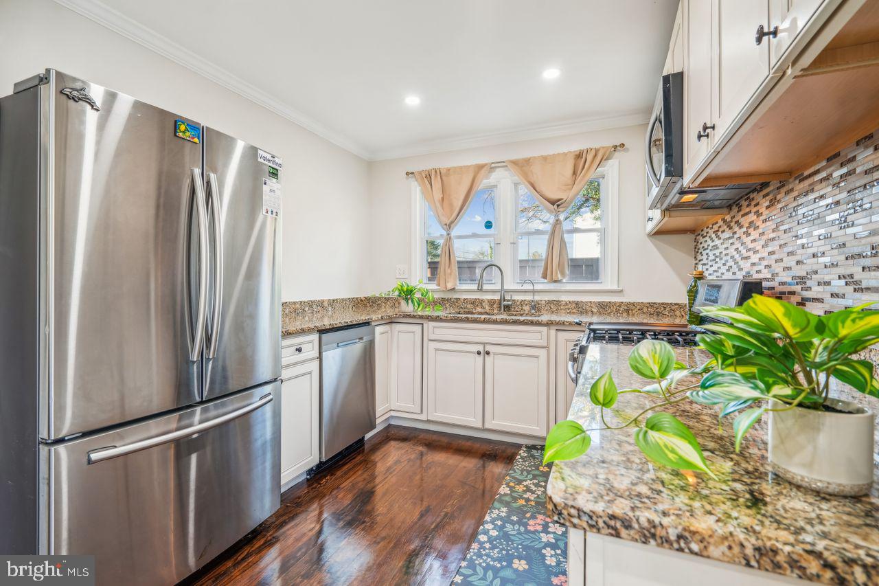 5550 Walker Mill Road Capitol Heights, MD 20743 - Photo 20 of 36 Gallery Image 20