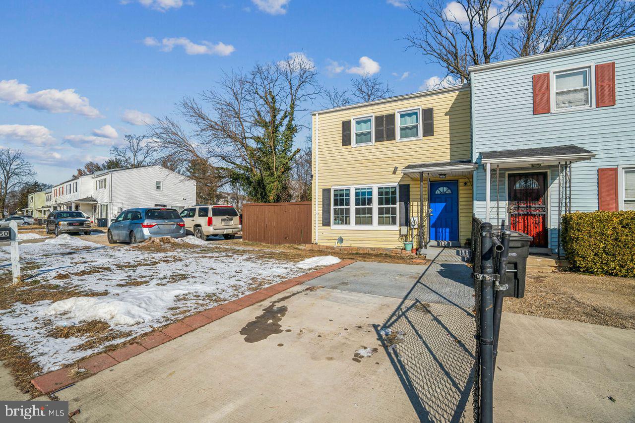 5550 Walker Mill Road Capitol Heights, MD 20743 - Photo 2 of 36 Gallery Image 2