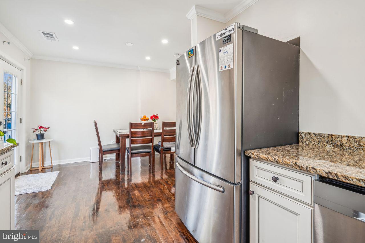 5550 Walker Mill Road Capitol Heights, MD 20743 - Photo 21 of 36 Gallery Image 21