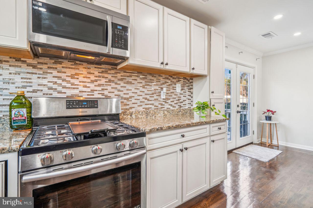 5550 Walker Mill Road Capitol Heights, MD 20743 - Photo 22 of 36 Gallery Image 22