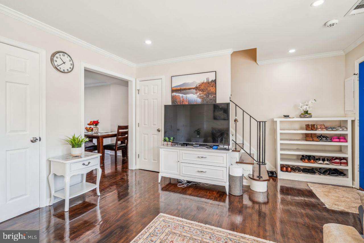 5550 Walker Mill Road Capitol Heights, MD 20743 - Photo 23 of 36 Gallery Image 23