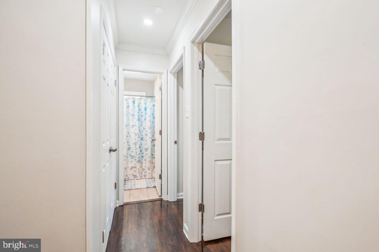 5550 Walker Mill Road Capitol Heights, MD 20743 - Photo 24 of 36 Gallery Image 24