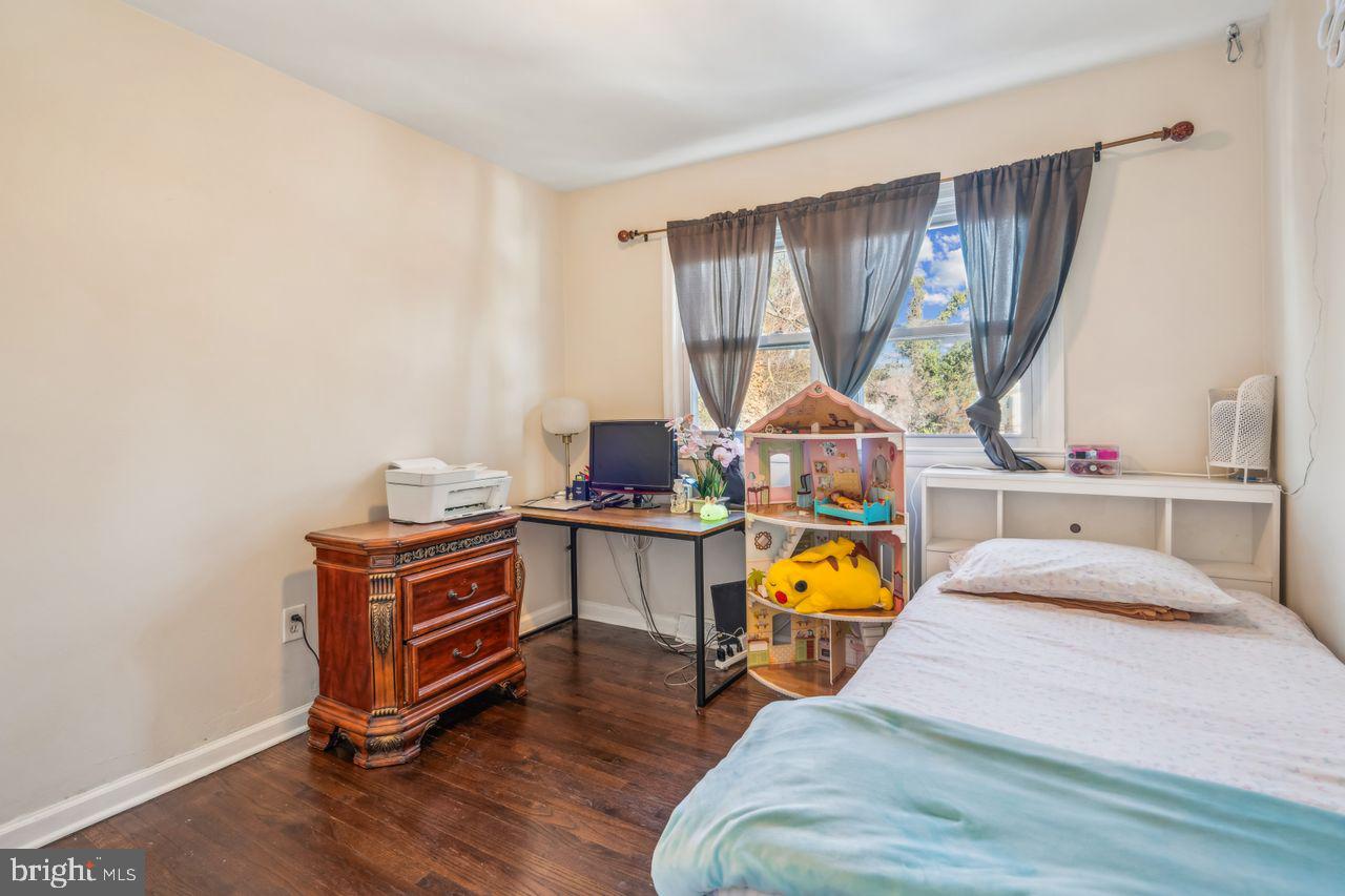 5550 Walker Mill Road Capitol Heights, MD 20743 - Photo 26 of 36 Gallery Image 26
