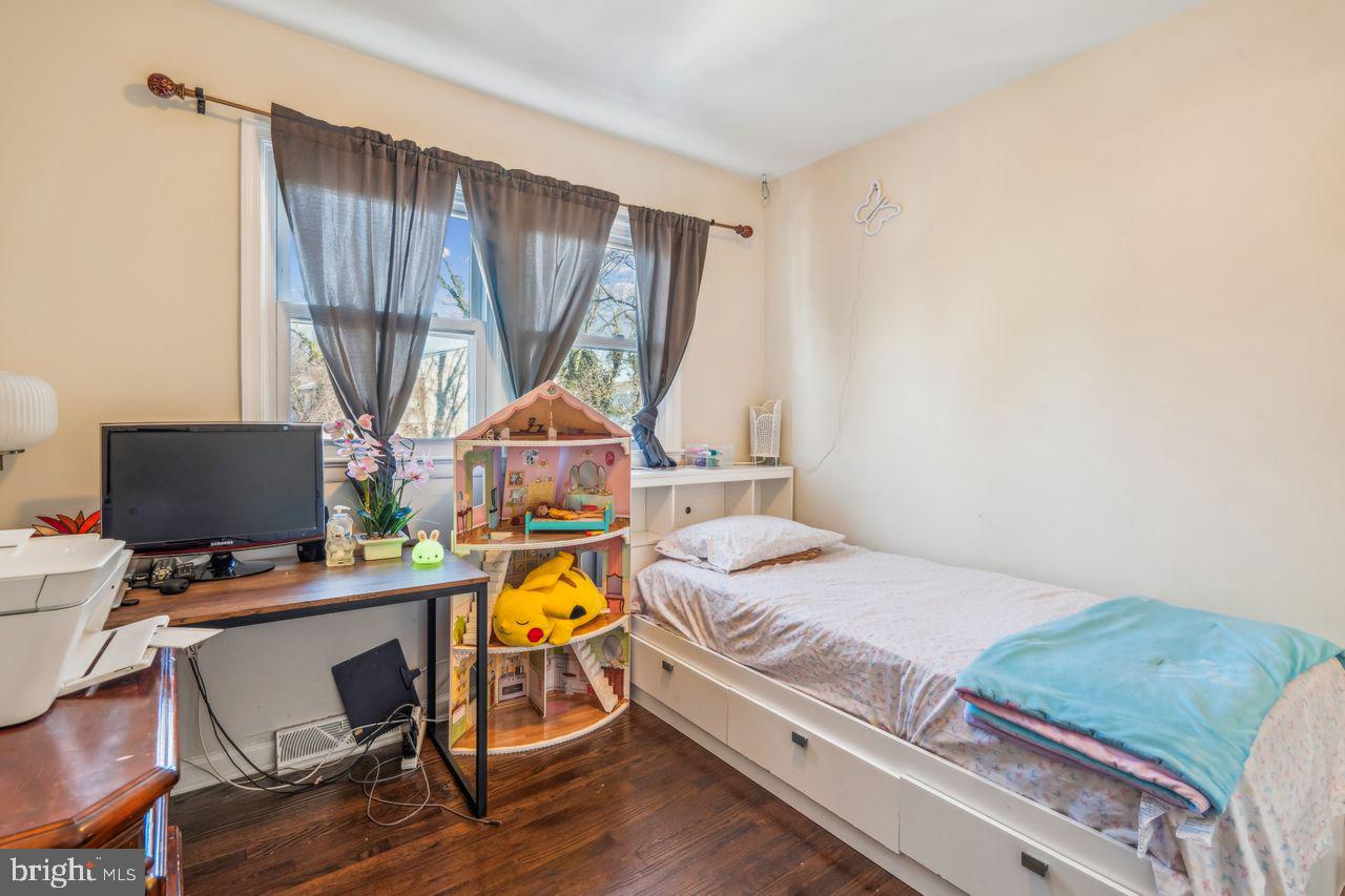 5550 Walker Mill Road Capitol Heights, MD 20743 - Photo 27 of 36 Gallery Image 27