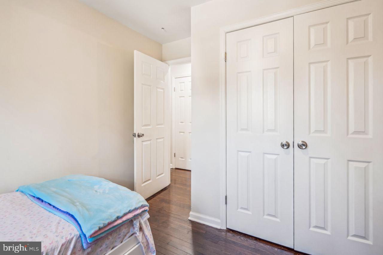 5550 Walker Mill Road Capitol Heights, MD 20743 - Photo 28 of 36 Gallery Image 28