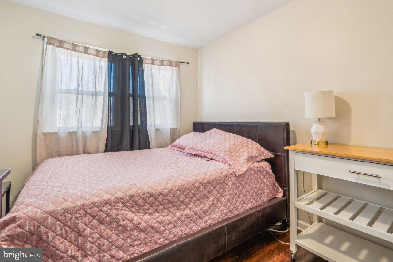 5550 Walker Mill Road Capitol Heights, MD 20743 - Photo 29 of 36 Gallery Image 29