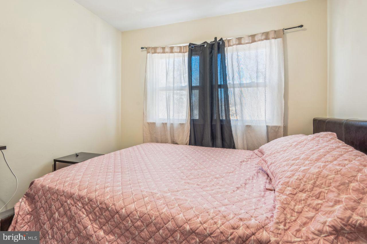 5550 Walker Mill Road Capitol Heights, MD 20743 - Photo 30 of 36 Gallery Image 30