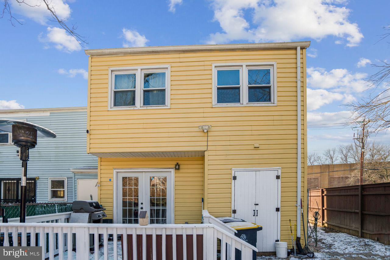 5550 Walker Mill Road Capitol Heights, MD 20743 - Photo 3 of 36 Gallery Image 3