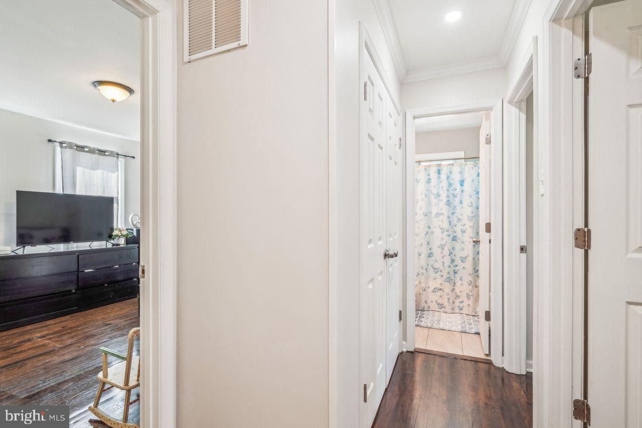 5550 Walker Mill Road Capitol Heights, MD 20743 - Photo 31 of 36 Gallery Image 31