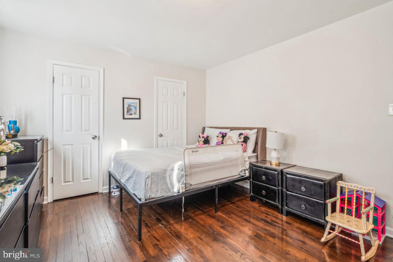 5550 Walker Mill Road Capitol Heights, MD 20743 - Photo 33 of 36 Gallery Image 33