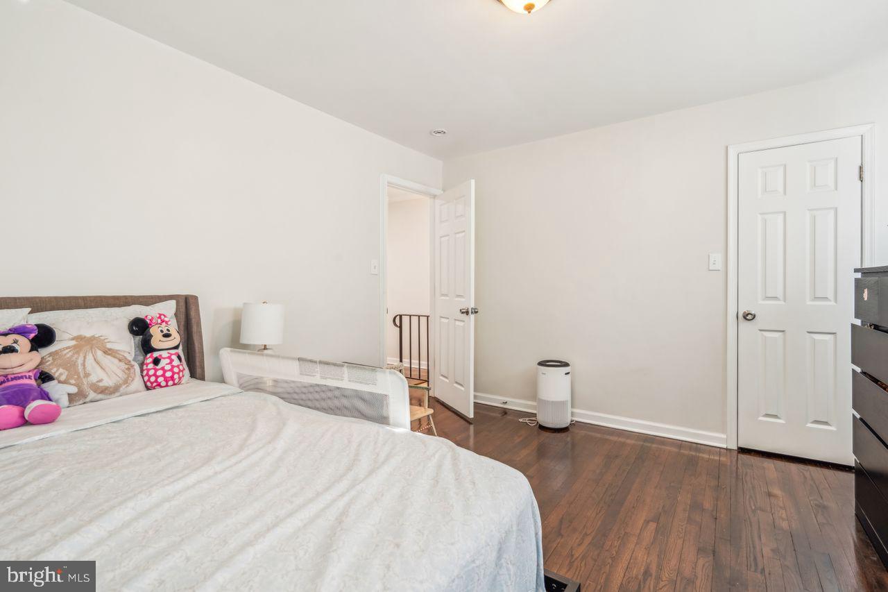 5550 Walker Mill Road Capitol Heights, MD 20743 - Photo 34 of 36 Gallery Image 34