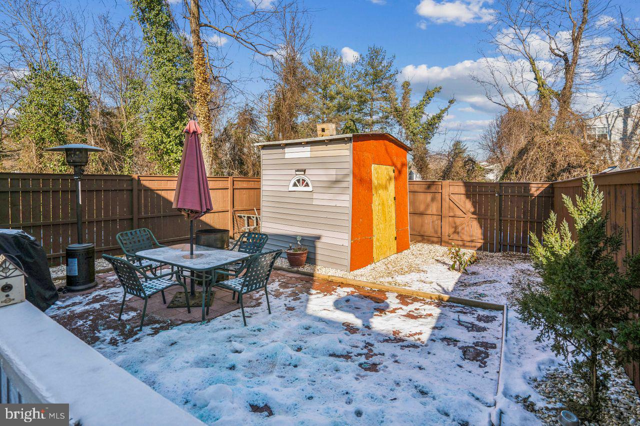 5550 Walker Mill Road Capitol Heights, MD 20743 - Photo 35 of 36 Gallery Image 35