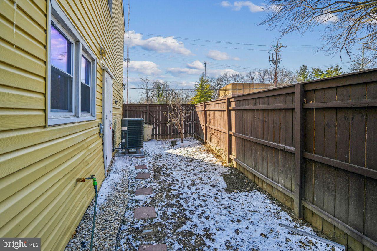 5550 Walker Mill Road Capitol Heights, MD 20743 - Photo 4 of 36 Gallery Image 4