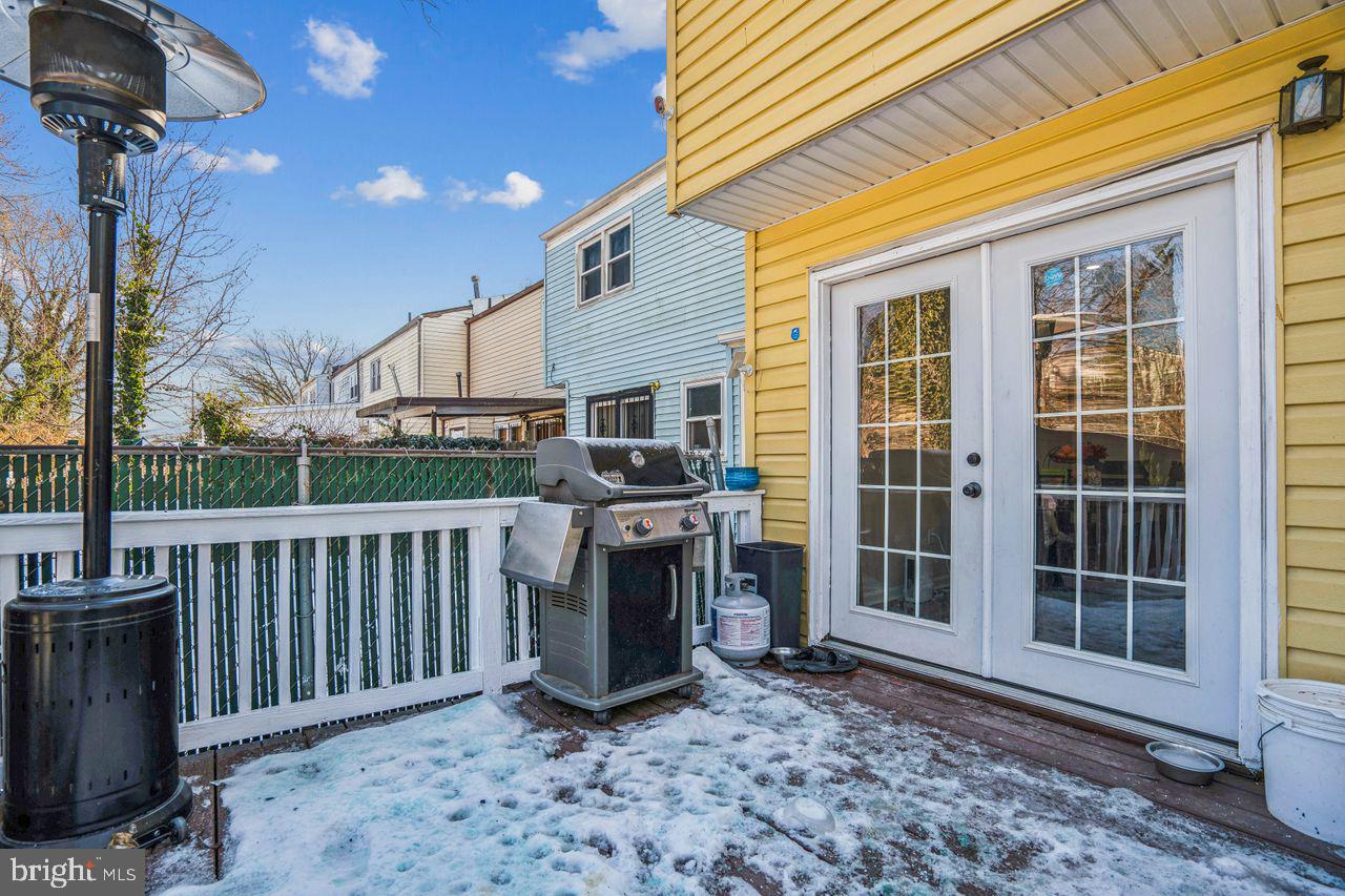 5550 Walker Mill Road Capitol Heights, MD 20743 - Photo 5 of 36 Gallery Image 5