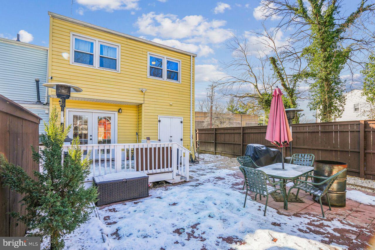 5550 Walker Mill Road Capitol Heights, MD 20743 - Photo 6 of 36 Gallery Image 6