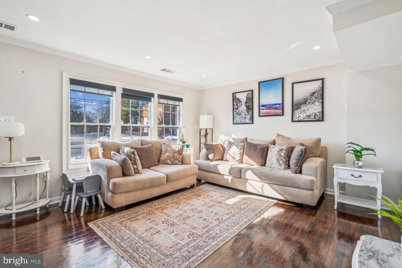 5550 Walker Mill Road Capitol Heights, MD 20743 - Photo 10 of 36 Gallery Image 10