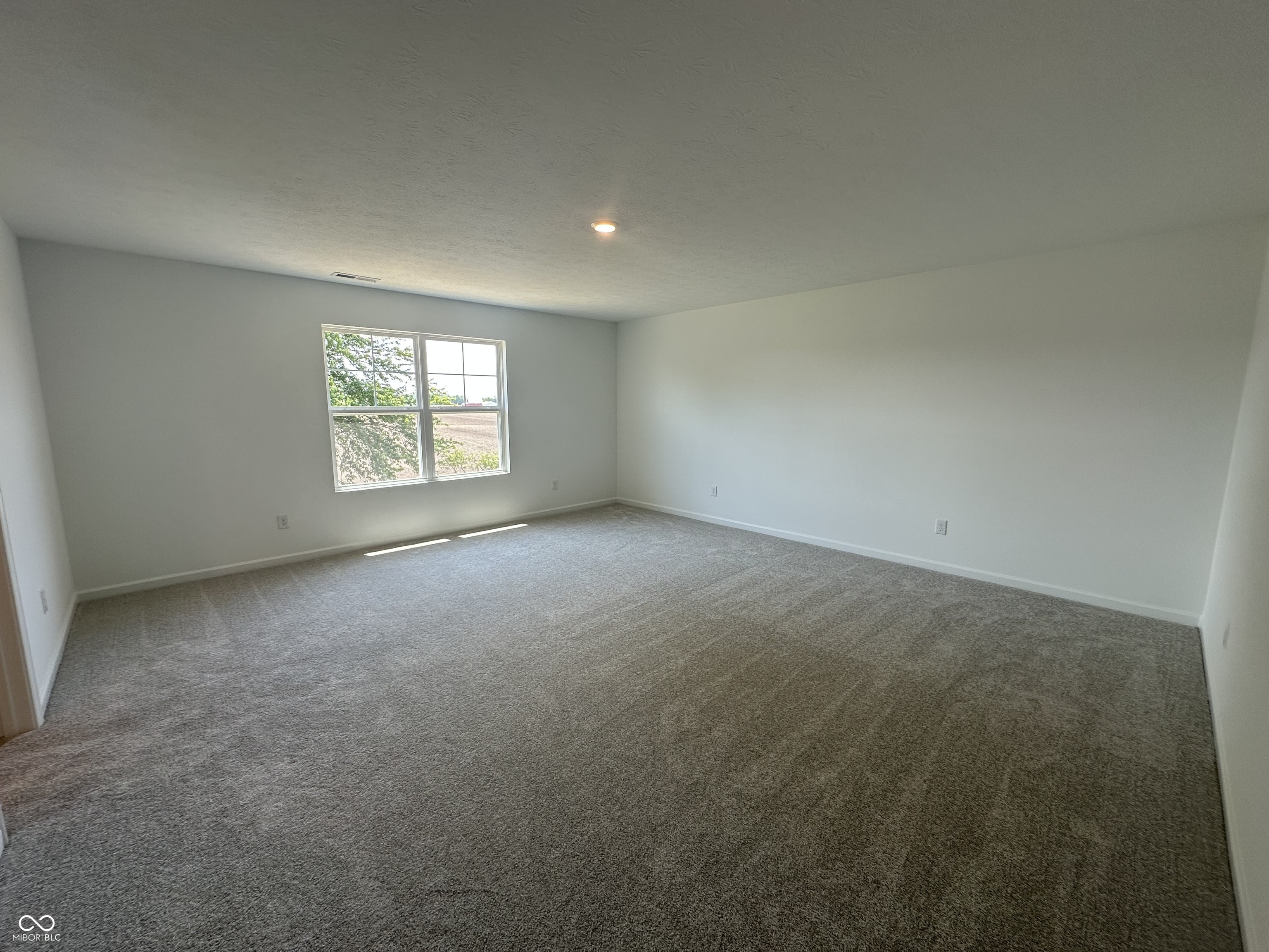 1734 Fair Weather Drive Pendleton, IN 46064 - Photo 17 of 19