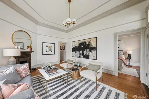 $2,895,000 | 311 Valley Street, San Francisco, CA 94131