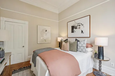 $2,895,000 | 311 Valley Street, San Francisco, CA 94131