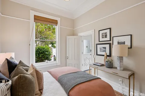 $2,895,000 | 311 Valley Street, San Francisco, CA 94131