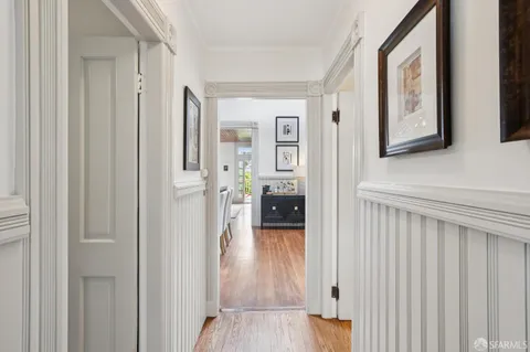 $2,895,000 | 311 Valley Street, San Francisco, CA 94131
