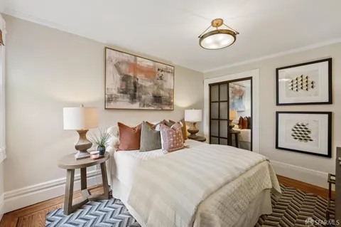 $2,895,000 | 311 Valley Street, San Francisco, CA 94131