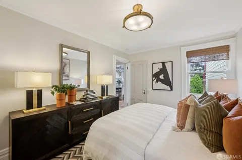 $2,895,000 | 311 Valley Street, San Francisco, CA 94131
