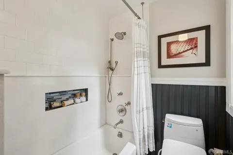 $2,895,000 | 311 Valley Street, San Francisco, CA 94131