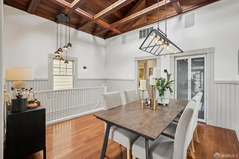 $2,895,000 | 311 Valley Street, San Francisco, CA 94131
