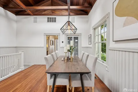 $2,895,000 | 311 Valley Street, San Francisco, CA 94131