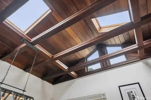 $2,895,000 | 311 Valley Street, San Francisco, CA 94131