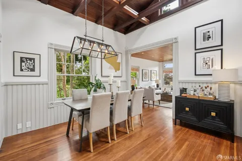 $2,895,000 | 311 Valley Street, San Francisco, CA 94131