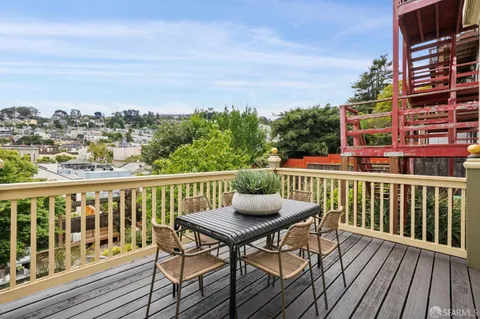 $2,895,000 | 311 Valley Street, San Francisco, CA 94131