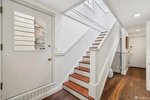 $2,895,000 | 311 Valley Street, San Francisco, CA 94131