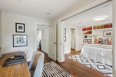 $2,895,000 | 311 Valley Street, San Francisco, CA 94131