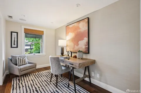 $2,895,000 | 311 Valley Street, San Francisco, CA 94131